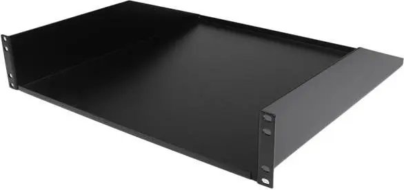 Plaukts StarTech.com CABSHELFHD Photo 16