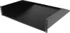 Plaukts StarTech.com CABSHELFHD Photo 16