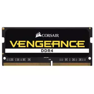 Memory Module Corsair Vengeance DDR4 8GB 2666MHz