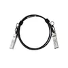 StarTech EXSFP10GE1M Photo 2