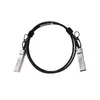Direct Attach Cable StarTech.com EX-SFP-10GE-DAC-1M Photo 2