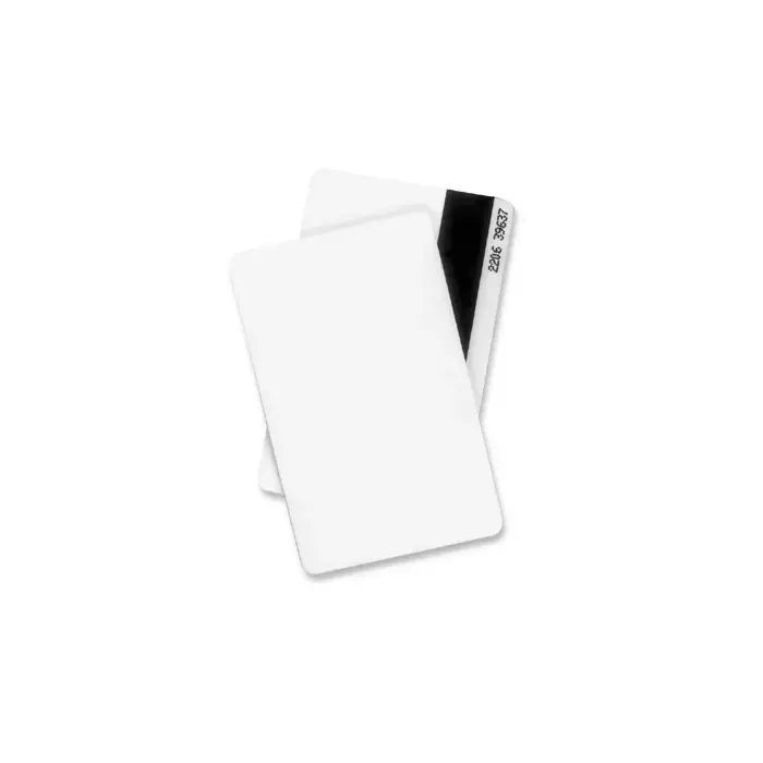 Datacard 809748-001 Photo 1