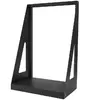 StarTech 2POSTRACK16 16U 2-Post Server Rack Photo 2