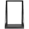 StarTech 2POSTRACK16 16U 2-Post Server Rack Photo 4