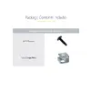 StarTech 2POSTRACK16 16U 2-Post Server Rack Photo 10