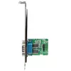 USB to Serial RS232 Adapter StarTech.com ICUSB232INT1 Photo 2