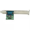 USB to Serial RS232 Adapter StarTech.com ICUSB232INT1 Photo 3