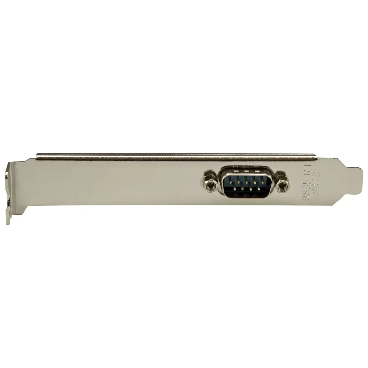USB to Serial RS232 Adapter StarTech.com ICUSB232INT1 Photo 4