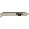 USB to Serial RS232 Adapter StarTech.com ICUSB232INT1 Photo 4