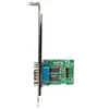 Адаптер StarTech ICUSB232INT1 USB в Serial RS232 Photo 2