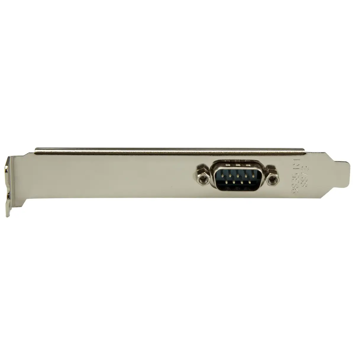 Адаптер StarTech ICUSB232INT1 USB в Serial RS232 Photo 4