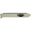 Адаптер StarTech ICUSB232INT1 USB в Serial RS232 Photo 4