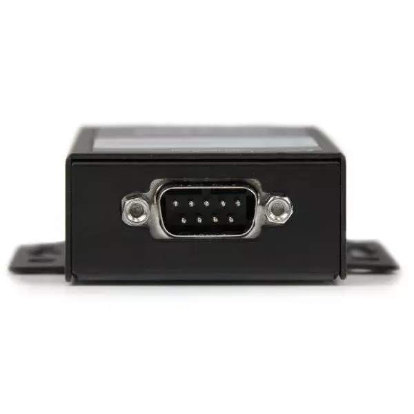 RS232 to RS422/485 Converter StarTech IC232485S Photo 2