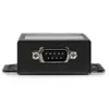 RS232 to RS422/485 Converter StarTech IC232485S Photo 2