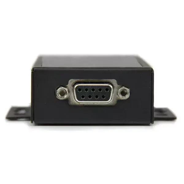 RS232 to RS422/485 Converter StarTech IC232485S Photo 3