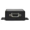RS232 to RS422/485 Converter StarTech IC232485S Photo 3