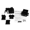 RS232 to RS422/485 Converter StarTech IC232485S Photo 4