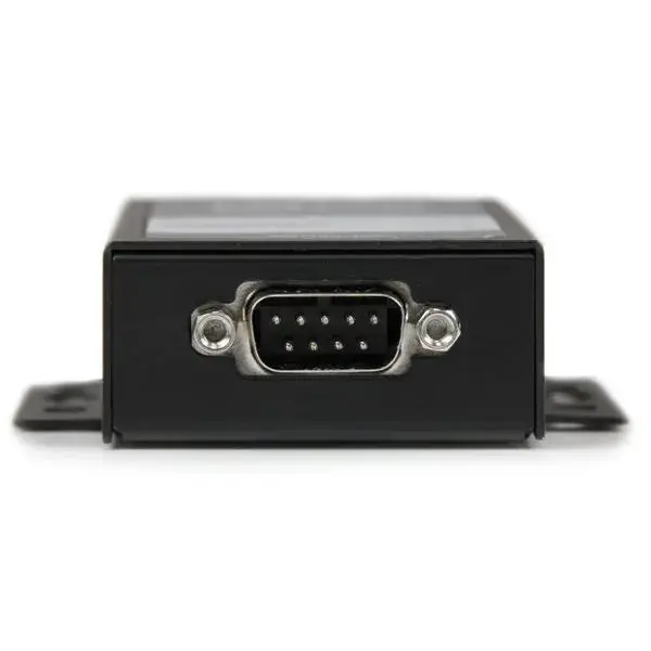 StarTech.com IC232485S serial converter/repeater/isolator IC232485S Photo 2