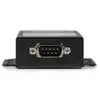StarTech.com IC232485S serial converter/repeater/isolator IC232485S Photo 2