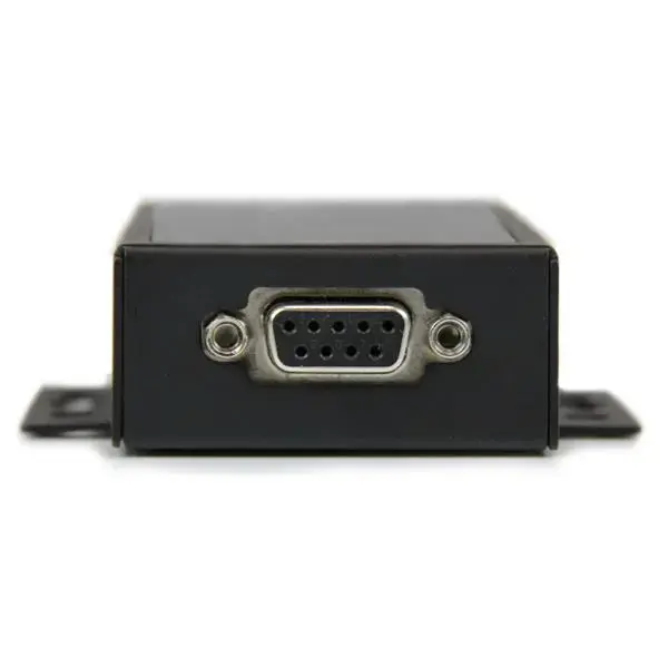 StarTech.com IC232485S serial converter/repeater/isolator IC232485S Photo 3