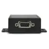 StarTech.com IC232485S serial converter/repeater/isolator IC232485S Photo 3