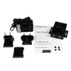 StarTech.com IC232485S serial converter/repeater/isolator IC232485S Photo 4