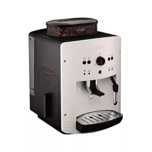 Krups EA8105 coffee maker Fully-auto Espresso machine 1.6 L