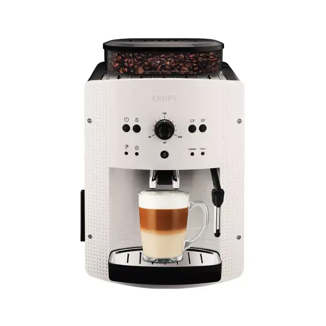 Espresso mašīna Krups 1.6 L EA8105 Photo 2