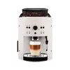 Espresso mašīna Krups 1.6 L EA8105 Photo 2