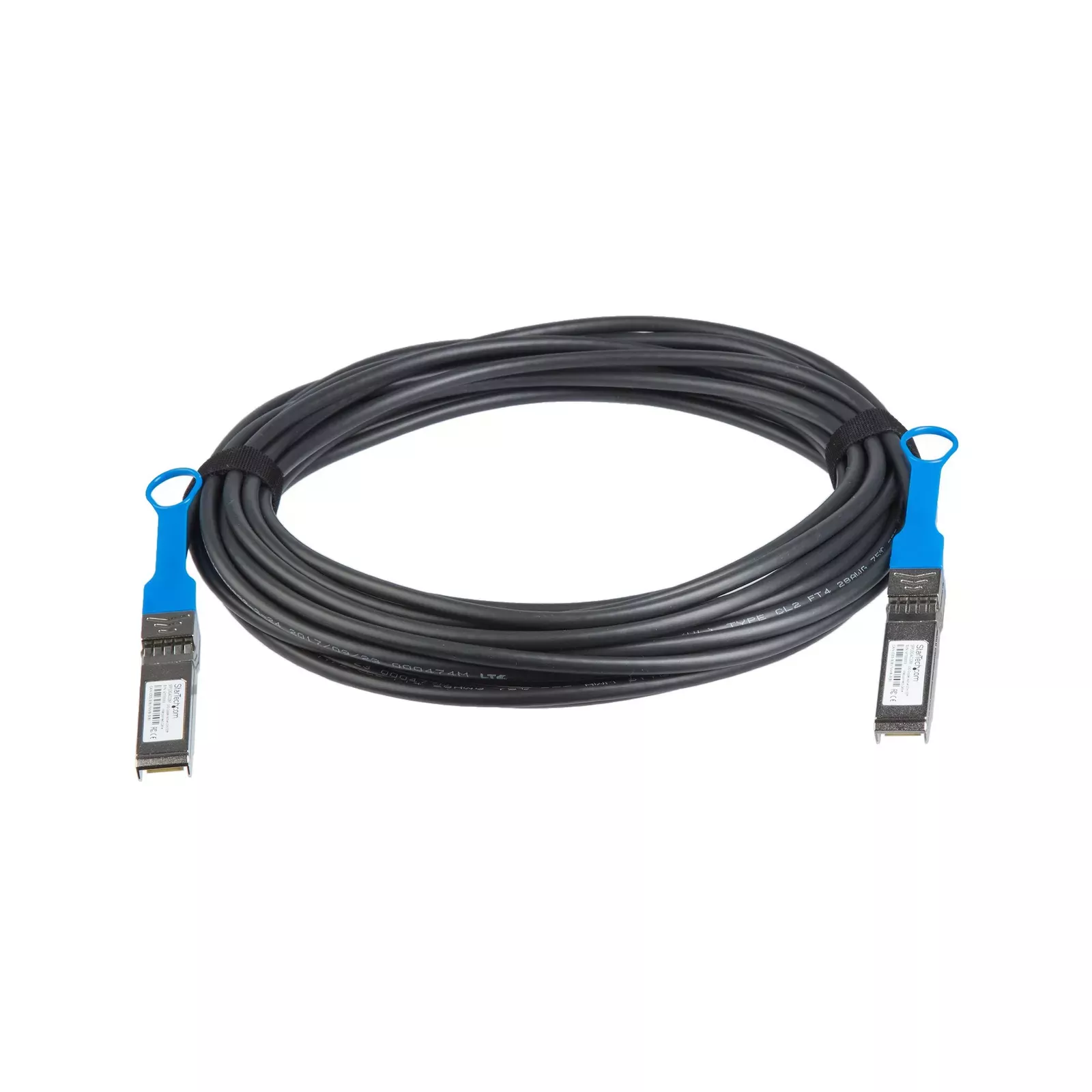 StarTech SFP10GAC10M Photo 2