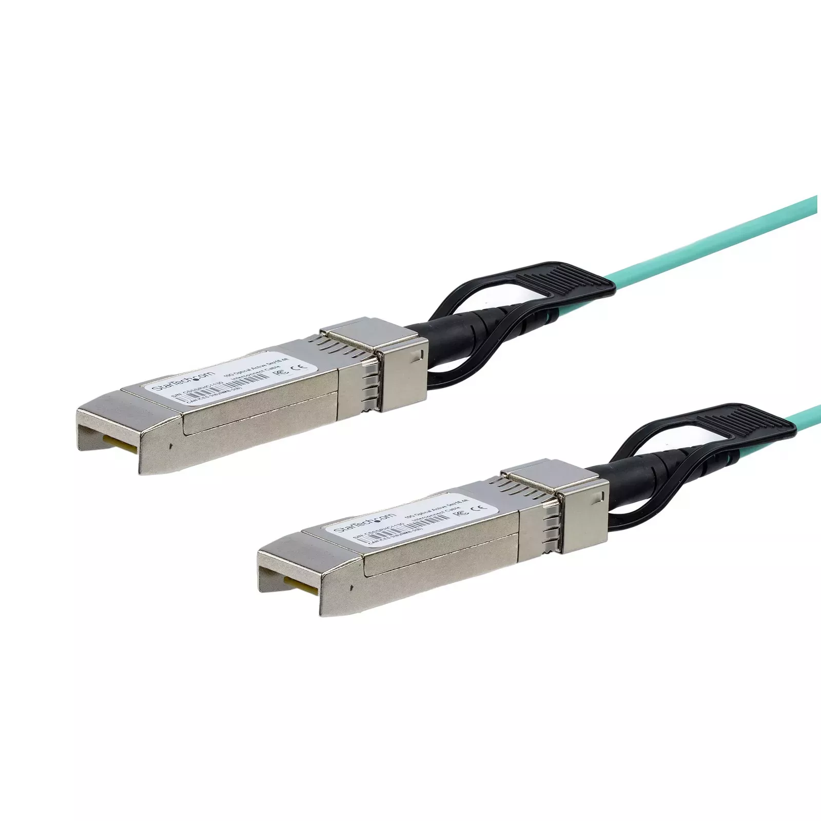 StarTech SFP10GAOC5M Photo 1