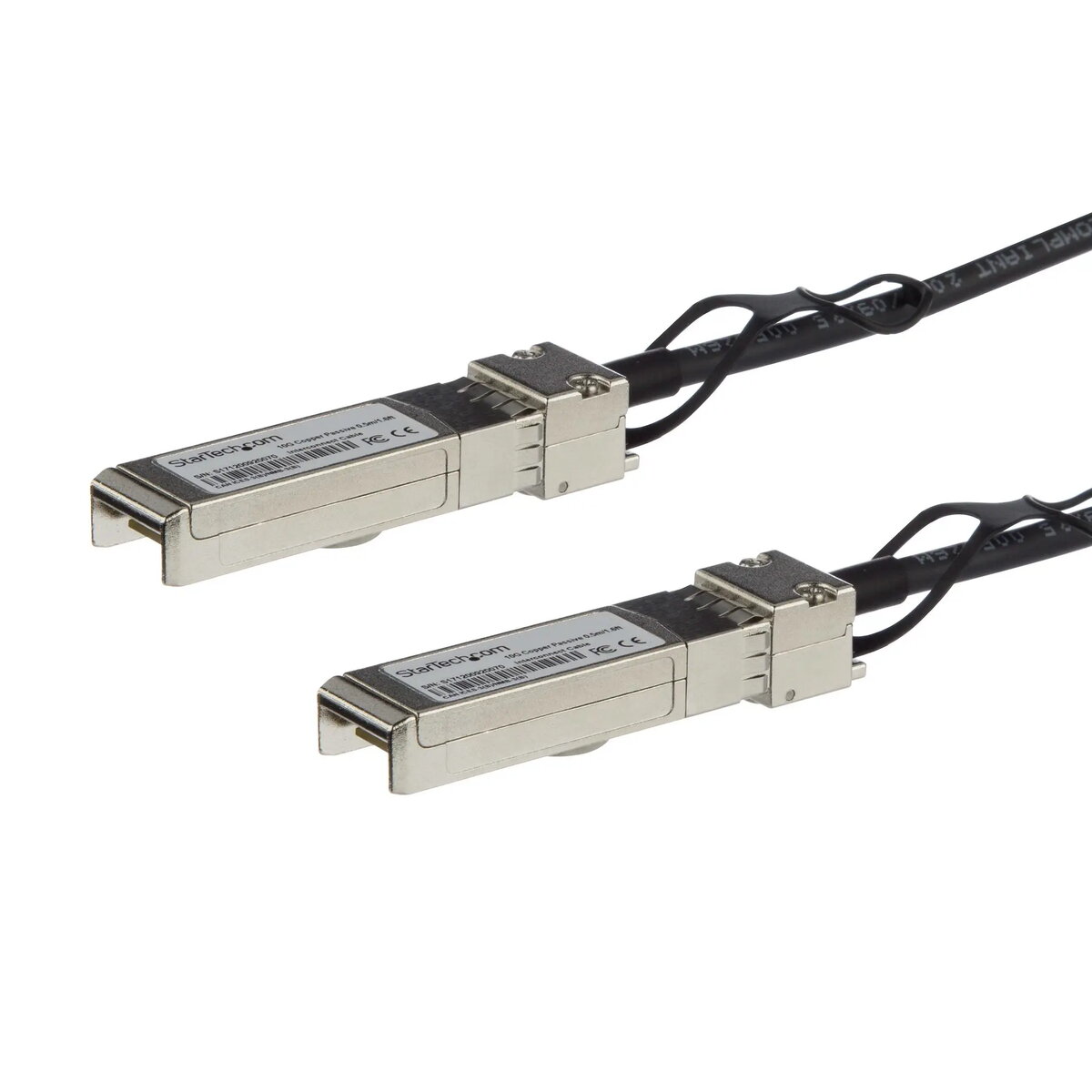 StarTech MSA Uncoded Compatible 5m 10G