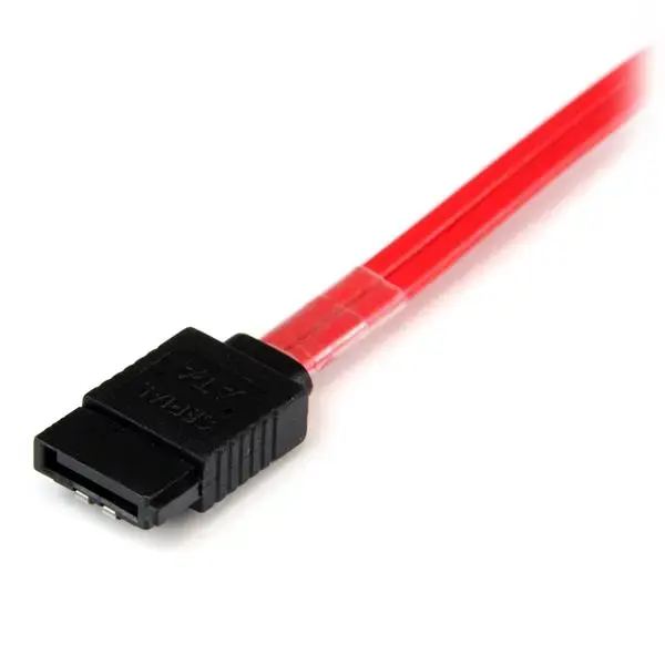 StarTech SFF-8087 uz 4x SATA kabelis 0.5m Photo 3