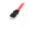 SATA Adapter StarTech.com SLSATAF20 Photo 4