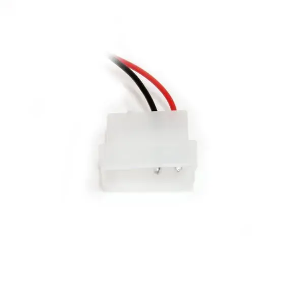 StarTech.com SLSATAF20 Slimline SATA to SATA Cable Adapter Photo 3