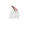 StarTech.com SLSATAF20 Slimline SATA to SATA Cable Adapter Photo 3