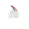 SATA kabeļa adapteris StarTech.com SLSATAF36 Photo 3