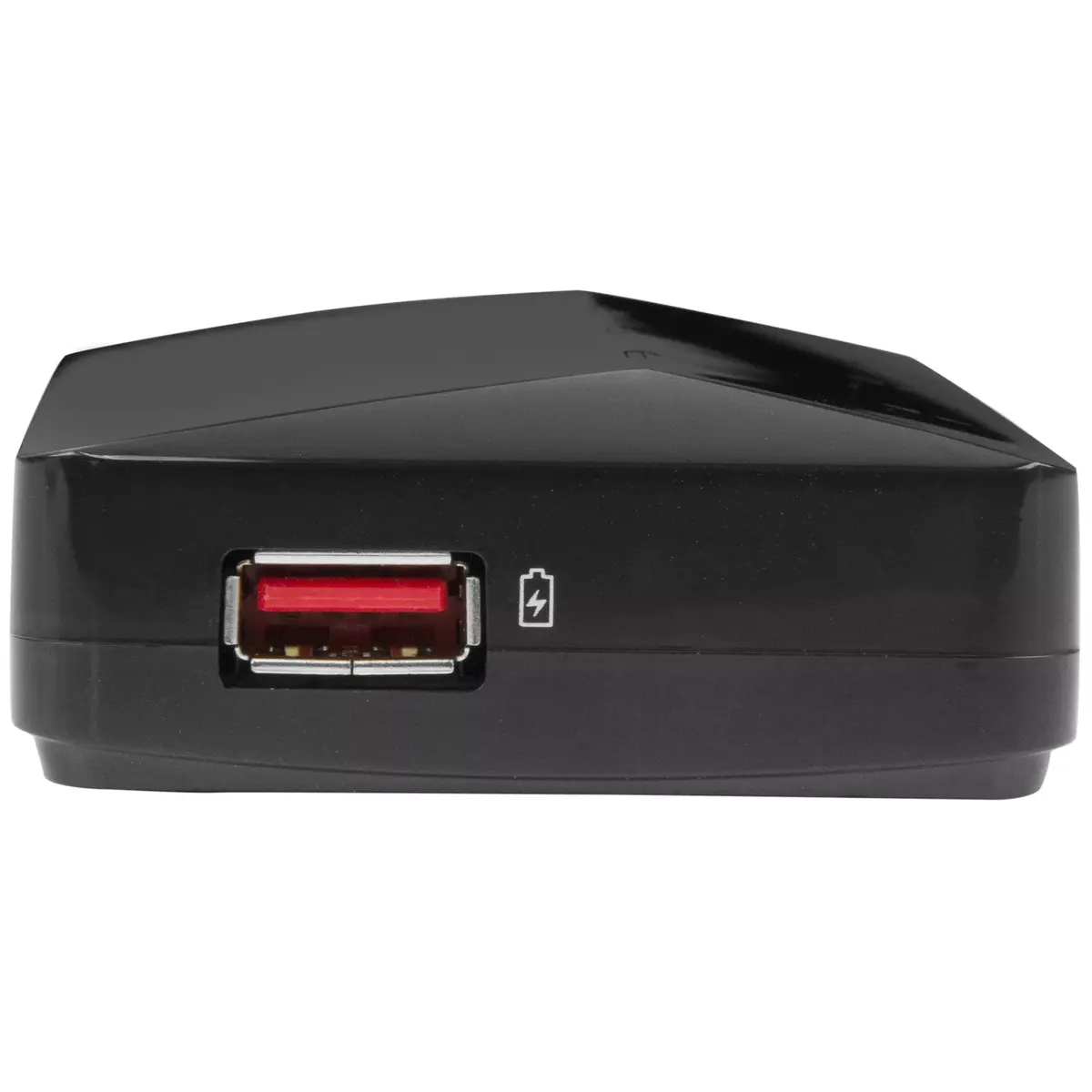 USB Hub StarTech.com 4-Port USB 3.0 Hub Photo 3