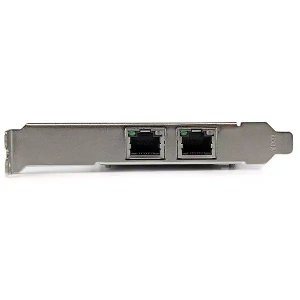Сетевая карта PCI Express StarTech.com ST2000SPEXI Photo 3