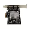 Сетевая карта PCI Express StarTech.com ST2000SPEXI Photo 4