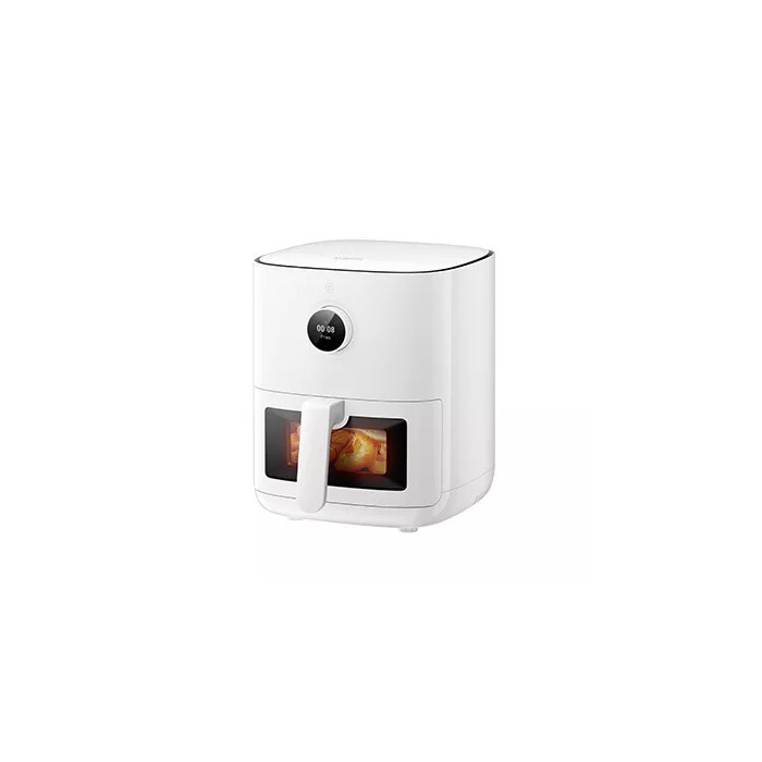 Smart Air Fryer Pro Xiaomi