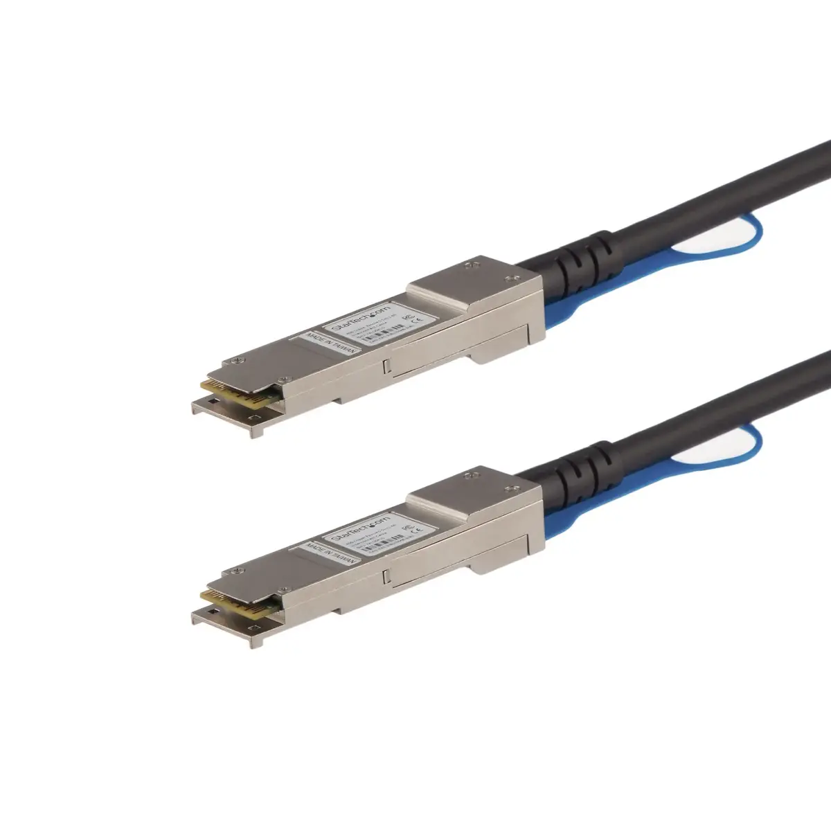 StarTech MSA Uncoded Compatible 0.5m