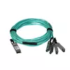 StarTech QSFP4X10GAO7 Photo 2