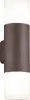 Настенный светильник TRIO HOOSIC 2xE27 Rustic 222260224 Photo 2