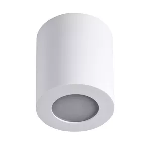 Kanlux S.A. 29241 ceiling lighting GU10