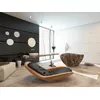 Потолочный светильник Kanlux SANI 29241 | GU10 Photo 7