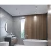Потолочный светильник Kanlux SANI 29241 | GU10 Photo 8