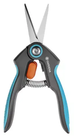 Pruning Shears Gardena FreshCut Bypass Photo 2