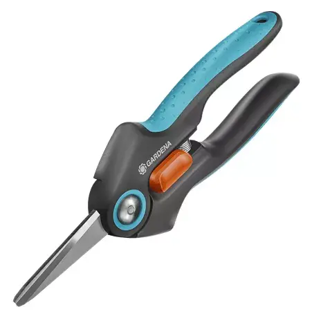 Pruning Shears Gardena FreshCut Bypass Photo 3