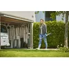 Electric pruner Gardena 14772-55 Photo 4